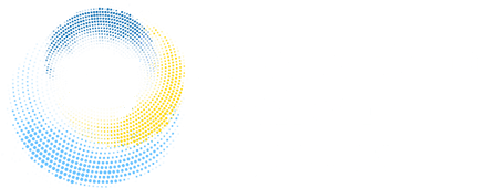 ISJ Internation Schools Journal